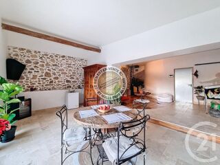  Maison � vendre 6 pi�ces 186 m�