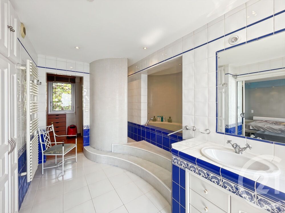 � vendre  Maison San-Martino-di-Lota (20200)