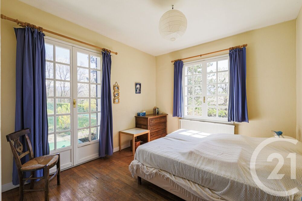 � vendre  Maison Saint-Ismier (38330)