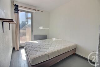  Appartement � vendre 2 pi�ces 32 m�