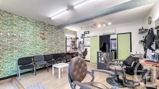 vente Autres - 77 m² Nemours (77140)