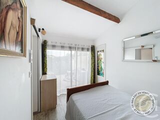  Maison  vendre 4 pices 56 m