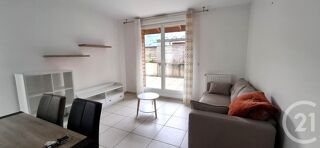  Appartement � louer 3 pi�ces 59 m�