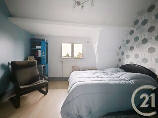  Maison � vendre 6 pi�ces 219 m�