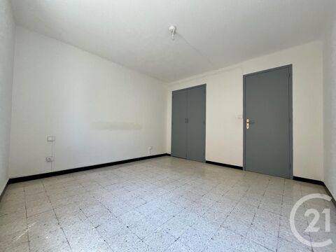  Appartement � louer 4 pi�ces 83 m�