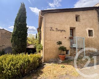  Maison à louer 3 pièces 50 m²