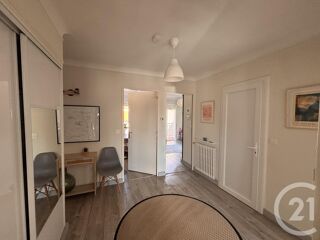 vente Appartement - 5 pièce(s) - 149 m² Perpignan (66000)