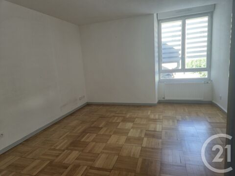  Appartement � louer 4 pi�ces 87 m�