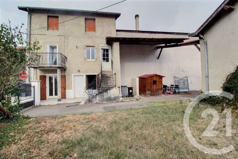 Image Annonce