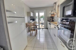  Maison � vendre 4 pi�ces 120 m�