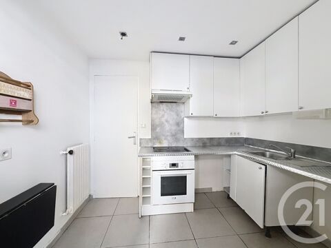  Appartement � louer 3 pi�ces 65 m�