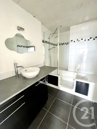  Appartement à vendre 4 pièces 59 m²