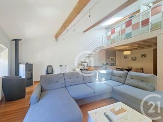  Appartement à vendre 5 pièces 98 m²