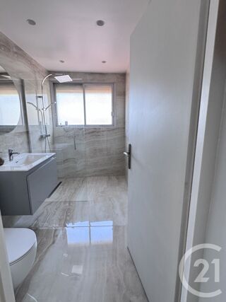  Appartement à vendre 3 pièces 78 m²