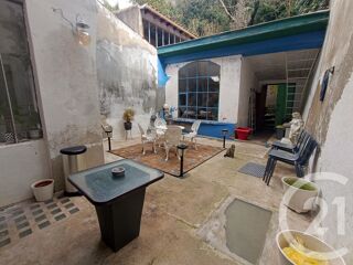  Maison � vendre 6 pi�ces 326 m�