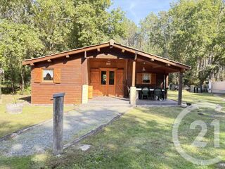  Maison � vendre 4 pi�ces 124 m�