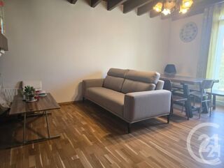  Maison à vendre 4 pièces 88 m²