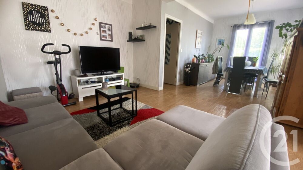 vente Maison - 3 pièce(s) - 208 m² Lannemezan (65300)