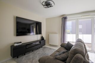  Appartement � vendre 2 pi�ces 42 m�