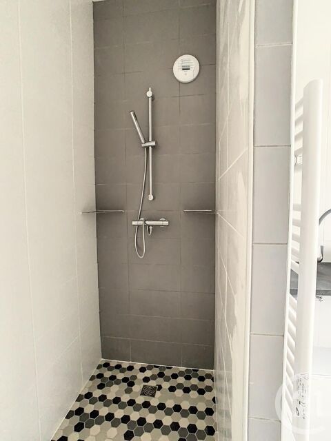  Appartement � louer 3 pi�ces 69 m�