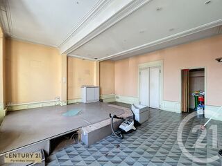  Immeuble � vendre 800 m�