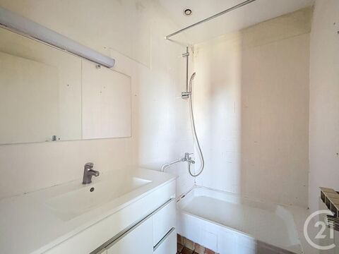  Maison � louer 5 pi�ces 105 m�