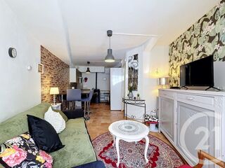  Maison à vendre 4 pièces 96 m²