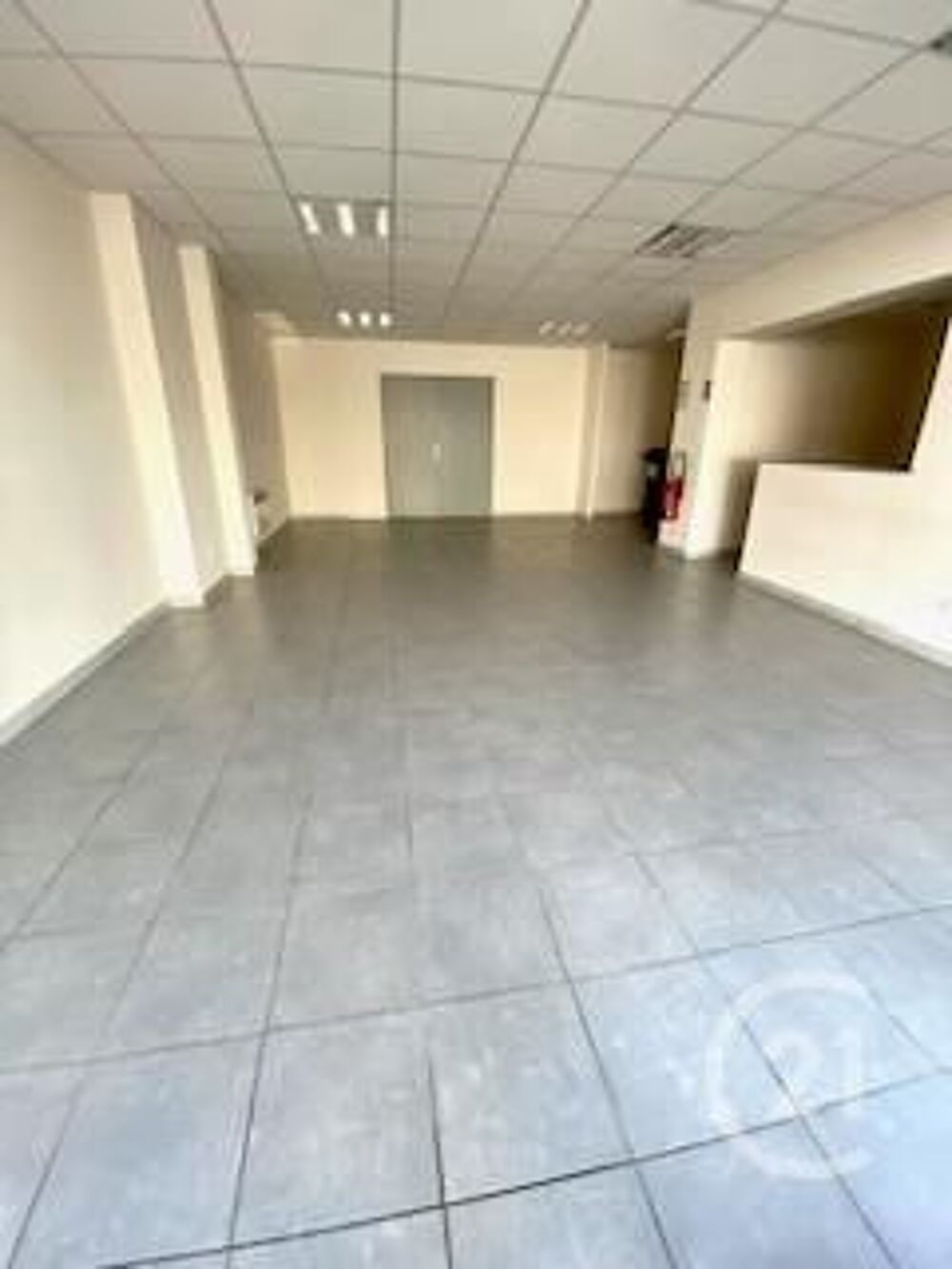 vente Appartement - 3 pièce(s) - 82 m² Carcassonne (11000)