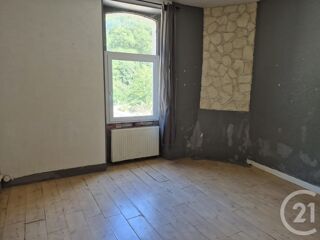  Maison à vendre 4 pièces 147 m²