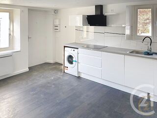  Immeuble à vendre 133 m²