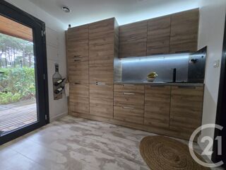  Maison � vendre 3 pi�ces 47 m�