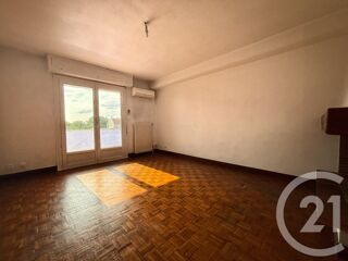  Appartement  vendre 3 pices 103 m