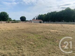  Terrain à vendre 4891 m²