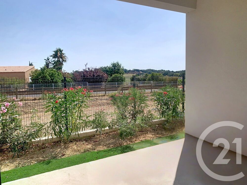 Saint-Jean-Lasseille À 15 minutes de Perpignan - Sud<br....