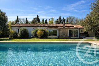  Maison � vendre 7 pi�ces 191 m�