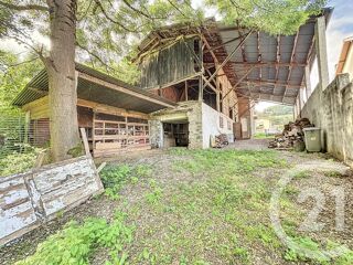  Maison � vendre 7 pi�ces 359 m�