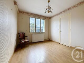  Maison à vendre 6 pièces 125 m²