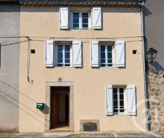  Maison � vendre 4 pi�ces 127 m�