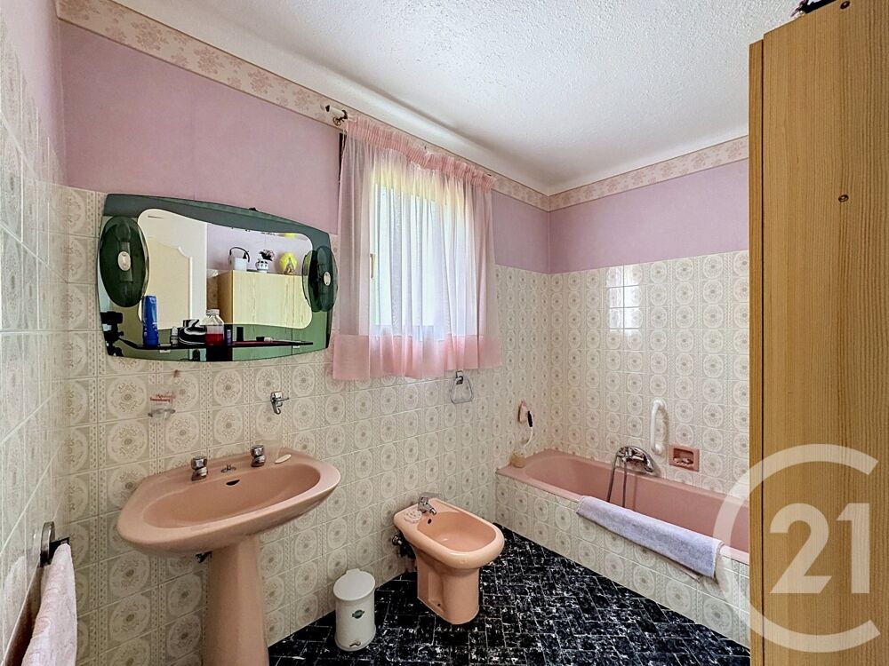 à vendre  Maison Mandelieu-la-Napoule (06210)