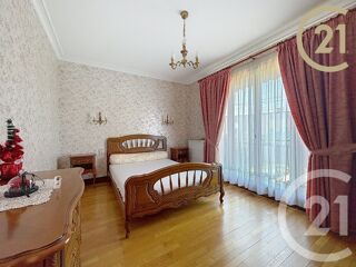  Maison � vendre 4 pi�ces 168 m�