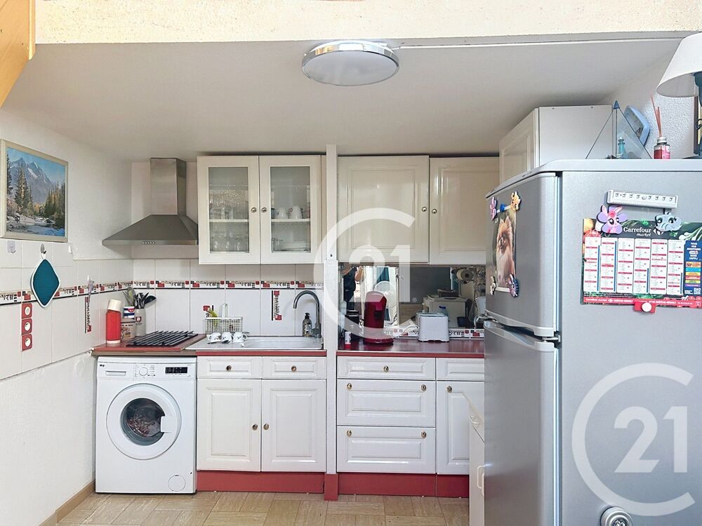 A VENDRE SAINT CYPRIEN PLAGE Charmante Maison proch....