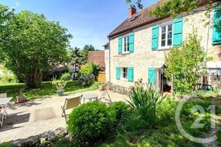  Maison � vendre 5 pi�ces 180 m�