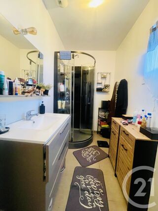  Maison à vendre 4 pièces 102 m²