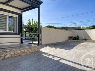  Maison à vendre 4 pièces 203 m²