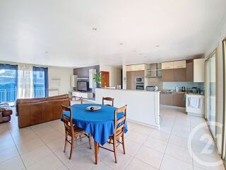  Maison � vendre 6 pi�ces 200 m�