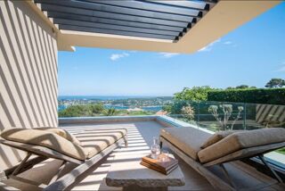  Maison à vendre 8 pièces 360 m²