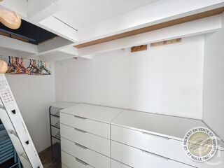  Maison � vendre 4 pi�ces 56 m�