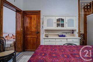  Maison � vendre 5 pi�ces 87 m�