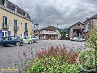  Terrain � vendre 1041 m�