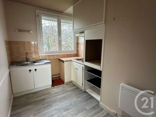  Appartement � vendre 3 pi�ces 73 m�